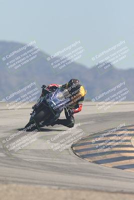 media/Sep-20-2025-Race Pace (Sat) [[d4e1b33f4d]]/Non Verified/Turn 12 (12pm)/